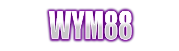 Logo WYM88
